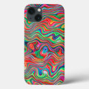 Recherche de éclaboussure iphone coques Pastel