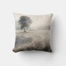 Recherche de prairie coussins Meadow