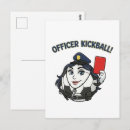 Recherche de entraîneur football cartes postales Sports