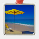Recherche de parapluie ornements Tropical