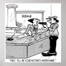 Recherche de cambriolage posters Sécurité