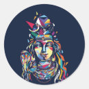 Recherche de dieu autocollants Lord