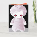 Recherche de doux toutes vœux cartes Enfants