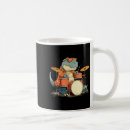 Recherche de rockstar tasses Moderne