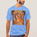 Recherche de alphonse mucha tshirts 2025