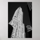 Recherche de paysage de new york posters Manhattan