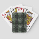 Recherche de kanji jeux de cartes Pour tous