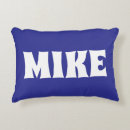 Recherche de decoratives Oreiller