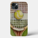 Recherche de sport ipad coques Boule