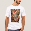 Recherche de ursula tshirts Légende