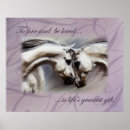 Recherche de amour arabe posters Cheval