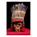 Recherche de coiffe cartes postales Plume