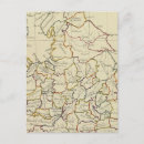 Recherche de le pays de galles cartes postales École