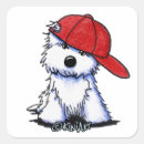 Recherche de trop cool autocollants Chaton