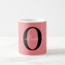 Recherche de lettre r tasses Élégant