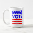 Recherche de droit civique Droit de vote