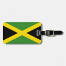 Recherche de la jamaïque accessoires Bagage