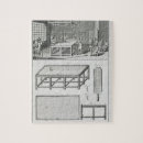 Recherche de billards puzzles Sports