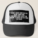 Recherche de de musculation casquettes Motivation