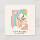 Recherche de hôtels cartes visite Vacances