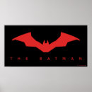 Recherche de batman symbol posters Bat outline