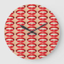 Recherche de smille horloges Vintage