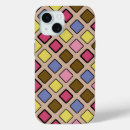 Recherche de diagonal iphone coques Pour lui