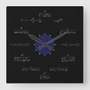Recherche de euler posters Équation