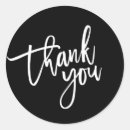 Recherche de faits main autocollants Boss