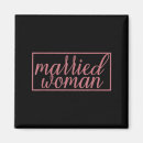 Recherche de de automne mariage magnets Feuilles d'automne