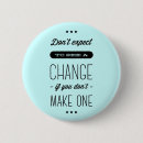 Recherche de succès badges Motivation