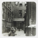 Recherche de 1899 autocollants Anglais