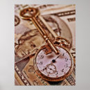 Recherche de montre de poche posters Heure