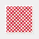 Recherche de rouge checkered Tartan