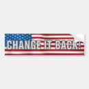 Recherche de barackobama Gouvernement