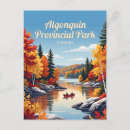 Recherche de provincial cartes postales Voyage