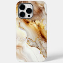 Recherche de linge iphone coques Tendance
