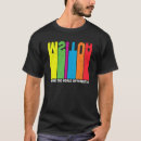 Recherche de autisme tshirts Différent