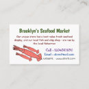 Recherche de céphalopode cartes visite Calmar