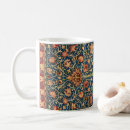 Recherche de faune et flore tasses Fleurs