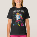 Recherche de unicorn enfant tshirts Pour tous