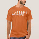 Recherche de singe drôle tshirts Maman