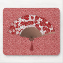Recherche de fan tapis souris Feuille