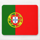 Recherche de portugais tapis souris Portugal
