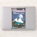 Recherche de himalaya autocollants Montagne
