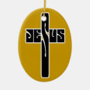 Recherche de crucifix ornements Religion