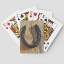 Recherche de charme chanceux jeux de cartes Bonne chance