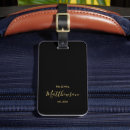 Recherche de black accessoires voyage Travel