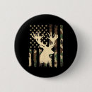 Recherche de déguisement badges Militaire