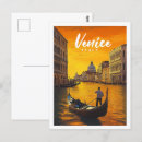 Recherche de venise Travel